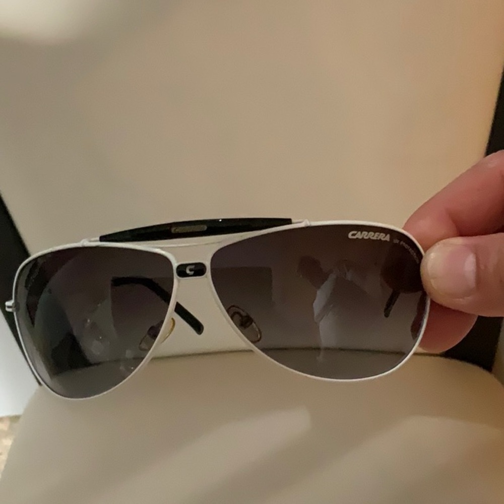 Carrera sunglasses
